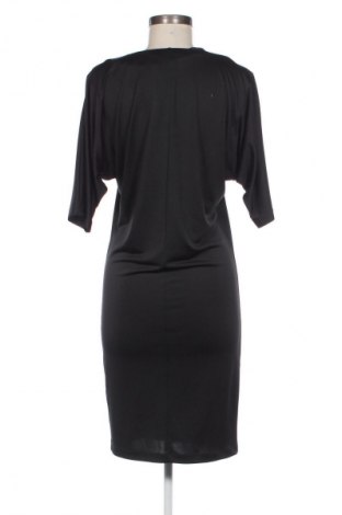Šaty  Broadway, Veľkosť S, Farba Čierna, Cena  20,02 €