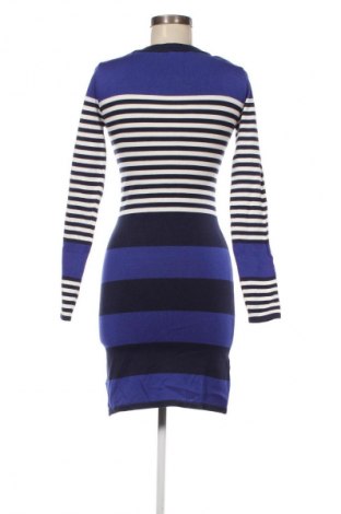 Rochie Bruno Banani, Mărime XXS, Culoare Multicolor, Preț 62,99 Lei