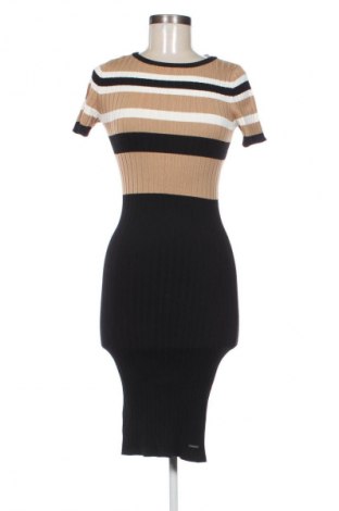 Sukienka Bruno Banani, Rozmiar XS, Kolor Kolorowy, Cena 110,34 zł