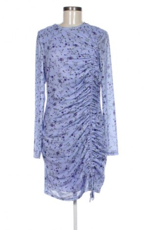 Kleid Bubbleroom, Größe L, Farbe Mehrfarbig, Preis 19,95 €