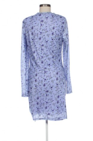 Kleid Bubbleroom, Größe L, Farbe Mehrfarbig, Preis 19,95 €