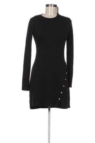 Šaty  Bubbleroom, Veľkosť M, Farba Čierna, Cena  10,95 €