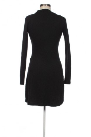 Šaty  Bubbleroom, Veľkosť M, Farba Čierna, Cena  10,95 €
