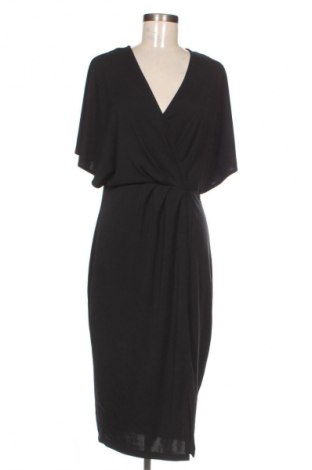 Kleid Bubbleroom, Größe M, Farbe Schwarz, Preis 19,95 €