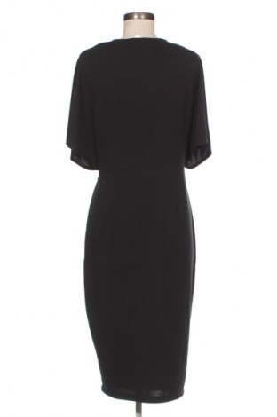 Kleid Bubbleroom, Größe M, Farbe Schwarz, Preis 19,95 €