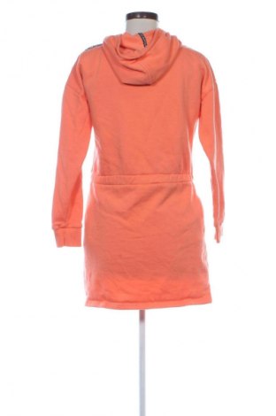 Šaty  Buffalo, Velikost S, Barva Oranžová, Cena  509,00 Kč