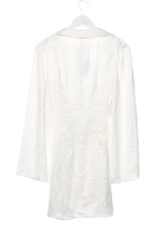 Рокля Bwldr, Размер XS, Цвят Бял, Цена 142,99 лв.