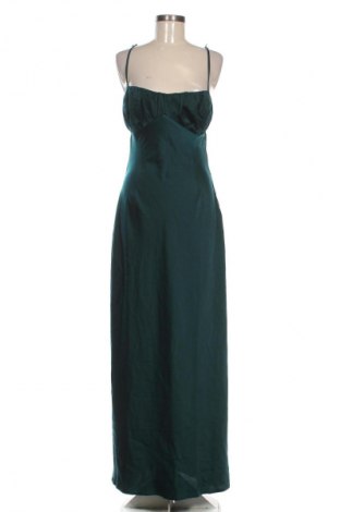 Kleid Bwldr, Größe L, Farbe Grün, Preis € 41,99