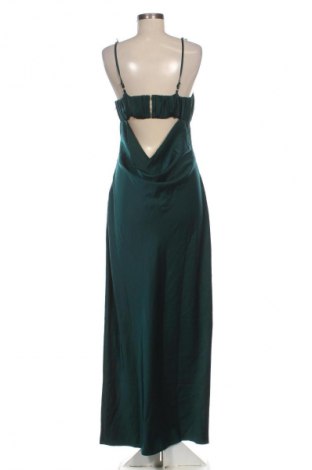 Kleid Bwldr, Größe L, Farbe Grün, Preis € 41,99