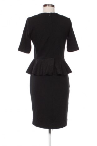 Šaty  By Malene Birger, Velikost L, Barva Černá, Cena  7 004,00 Kč