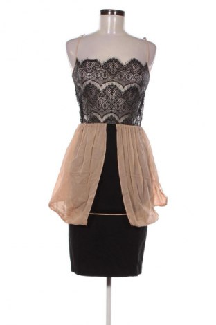 Šaty  By Malene Birger, Velikost M, Barva Vícebarevné, Cena  2 593,00 Kč