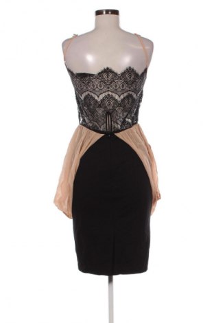 Šaty  By Malene Birger, Velikost M, Barva Vícebarevné, Cena  2 593,00 Kč