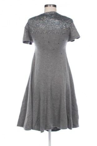 Rochie By Malene Birger, Mărime S, Culoare Gri, Preț 491,99 Lei