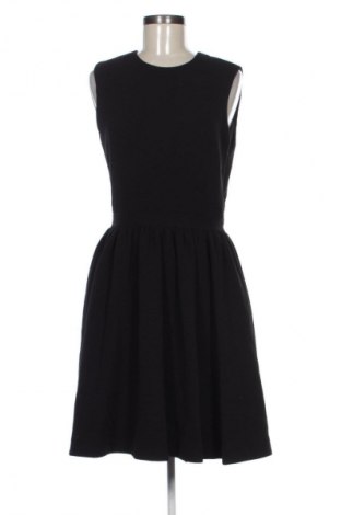 Kleid By Malene Birger, Größe M, Farbe Schwarz, Preis € 104,86