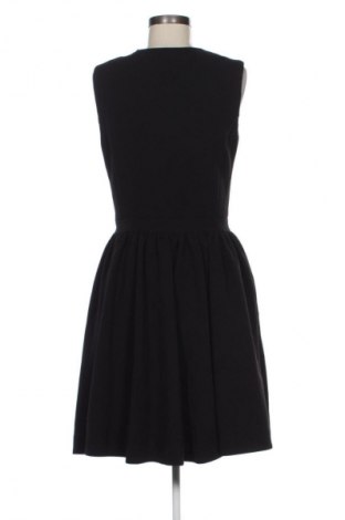 Kleid By Malene Birger, Größe M, Farbe Schwarz, Preis € 104,86