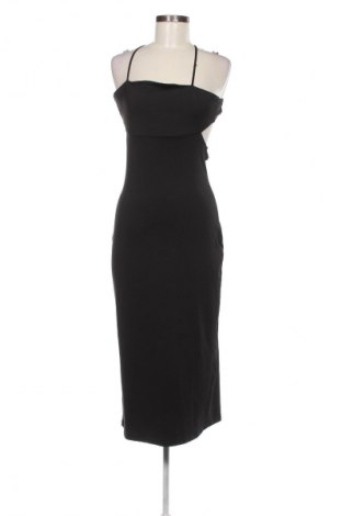 Šaty  By Swan Paris, Veľkosť L, Farba Čierna, Cena  49,66 €