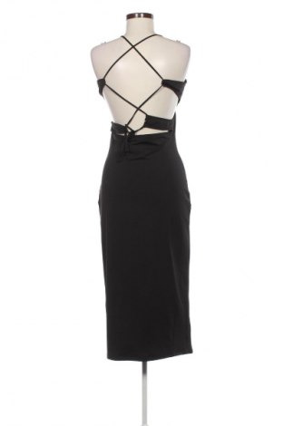 Šaty  By Swan Paris, Veľkosť L, Farba Čierna, Cena  49,66 €