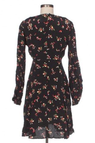 Рокля By Timo, Размер S, Цвят Многоцветен, Цена 189,99 лв.