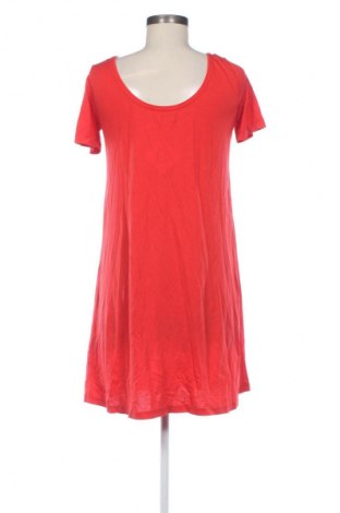 Šaty  By Timo, Velikost XS, Barva Červená, Cena  2 593,00 Kč