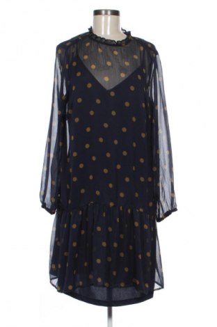 Sukienka C&A, Rozmiar XS, Kolor Kolorowy, Cena 33,99 zł