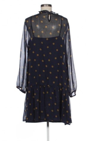 Sukienka C&A, Rozmiar XS, Kolor Kolorowy, Cena 33,99 zł