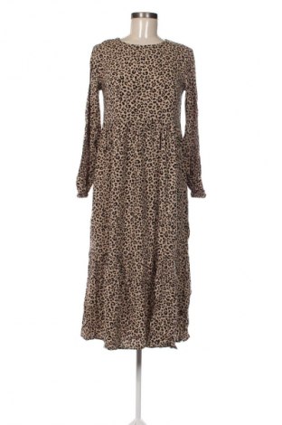 Šaty  C&A, Velikost L, Barva Vícebarevné, Cena  399,00 Kč