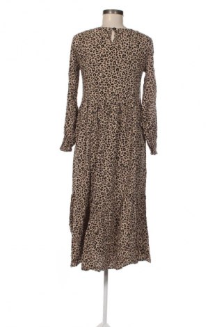 Šaty  C&A, Velikost L, Barva Vícebarevné, Cena  399,00 Kč