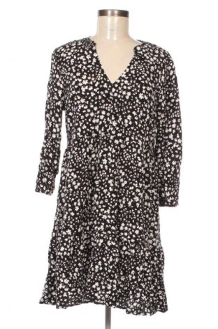 Kleid C&A, Größe M, Farbe Mehrfarbig, Preis 10,99 €