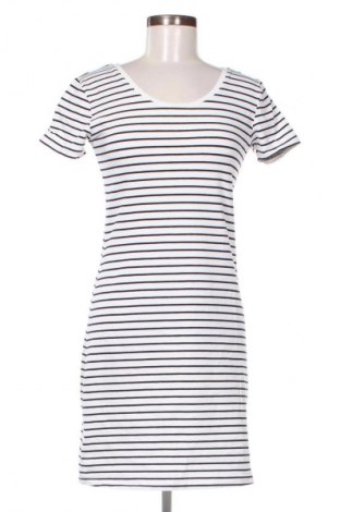 Kleid C&A, Größe S, Farbe Mehrfarbig, Preis 19,96 €