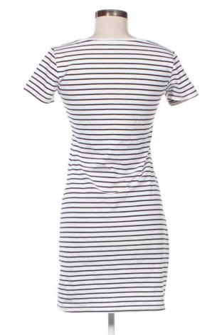 Kleid C&A, Größe S, Farbe Mehrfarbig, Preis 19,96 €