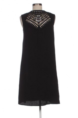 Kleid C&A, Größe M, Farbe Schwarz, Preis 19,96 €