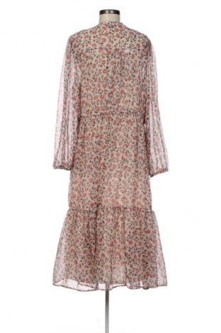 Рокля C&A, Размер XL, Цвят Многоцветен, Цена 29,99 лв.
