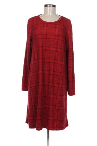 Rochie C&A, Mărime M, Culoare Multicolor, Preț 47,99 Lei