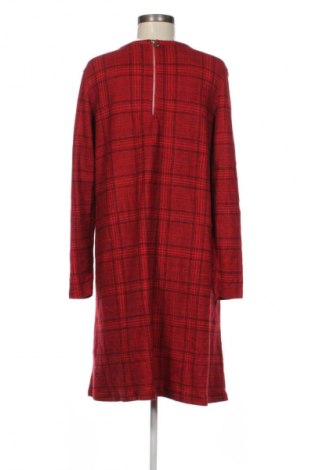 Rochie C&A, Mărime M, Culoare Multicolor, Preț 47,99 Lei