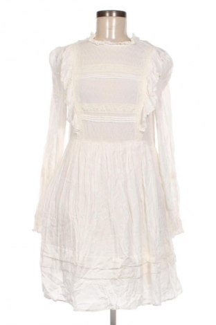 Ruha C&A, Méret M, Szín Fehér, Ár 3 929 Ft