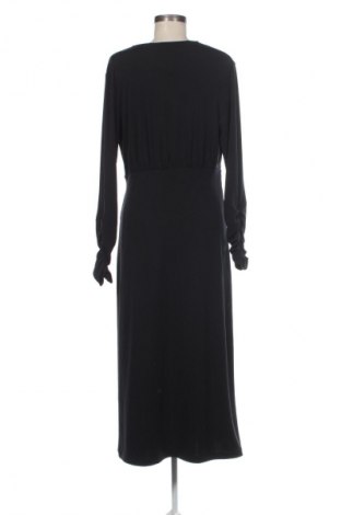 Φόρεμα C&A, Μέγεθος M, Χρώμα Μαύρο, Τιμή 21,99 €