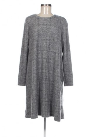 Φόρεμα C&A, Μέγεθος M, Χρώμα Γκρί, Τιμή 6,99 €