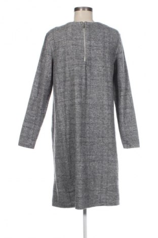 Φόρεμα C&A, Μέγεθος M, Χρώμα Γκρί, Τιμή 6,99 €