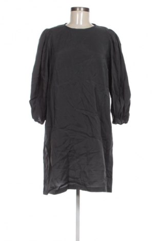 Kleid C&A, Größe L, Farbe Schwarz, Preis € 8,99