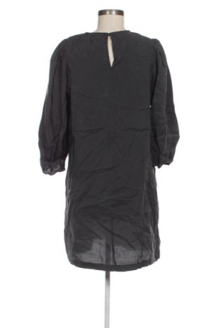 Kleid C&A, Größe L, Farbe Schwarz, Preis € 8,99