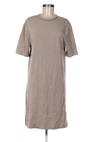 Rochie C&A, Mărime S, Culoare Bej, Preț 118,99 Lei