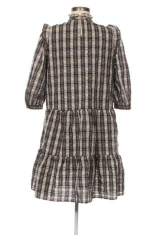 Kleid C&A, Größe M, Farbe Mehrfarbig, Preis € 13,99