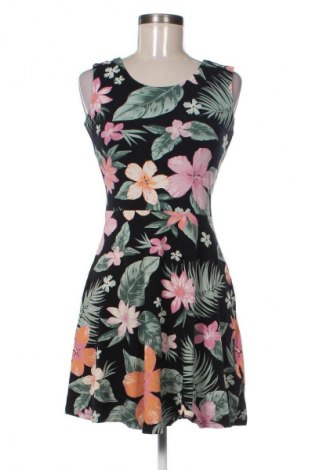 Ruha C&A, Méret S, Szín Sokszínű, Ár 3 699 Ft