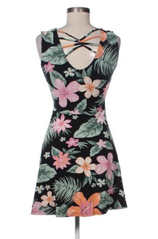 Ruha C&A, Méret S, Szín Sokszínű, Ár 3 699 Ft