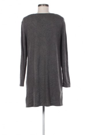 Rochie C&A, Mărime M, Culoare Gri, Preț 37,99 Lei