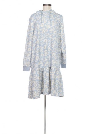 Šaty  C&A, Velikost XL, Barva Vícebarevné, Cena  469,00 Kč