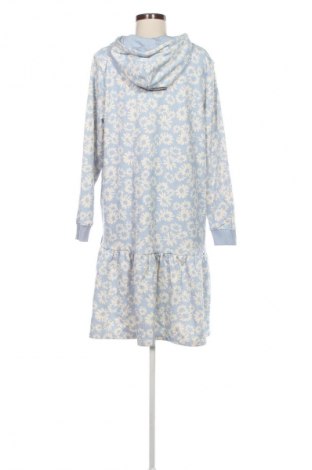 Šaty  C&A, Velikost XL, Barva Vícebarevné, Cena  469,00 Kč