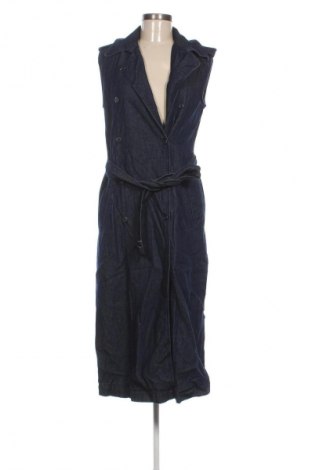 Kleid C&A, Größe M, Farbe Blau, Preis 16,99 €