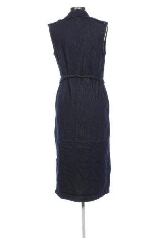 Kleid C&A, Größe M, Farbe Blau, Preis 16,99 €