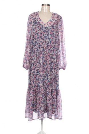 Šaty  C&A, Veľkosť XXL, Farba Viacfarebná, Cena  19,95 €